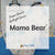 Diaper Brand Spotlight Series: Mama Bear