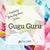 Exploring Baby Registries Series: Gugu Guru