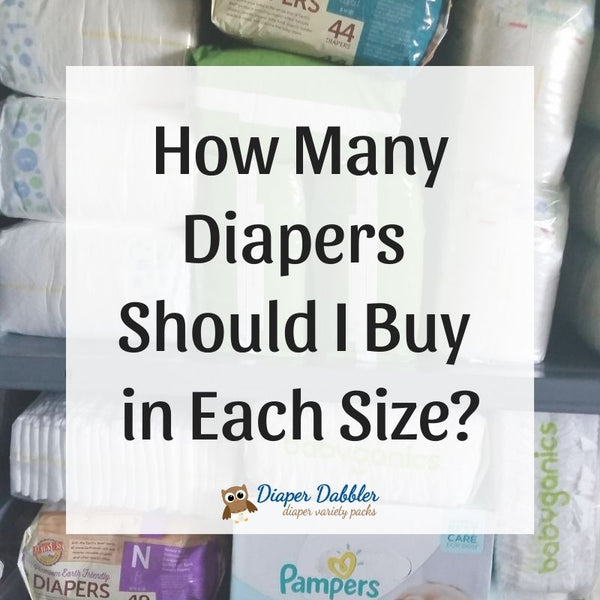 What care should i buy online
