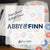Diaper Brand Spotlight Series: ABBY&FINN