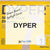 Diaper Brand Spotlight Series: Dyper