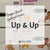 Diaper Brand Spotlight Series: Up & Up