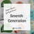 Diaper Brand Spotlight Series: Seventh Generation