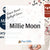 Diaper Brand Spotlight Series: Millie Moon