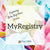 Exploring Baby Registries: MyRegistry