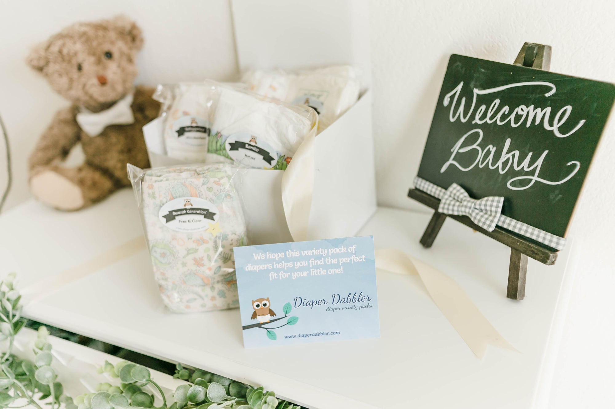 Gifts Under $40