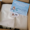 Mega Mom Diaper Variety Package