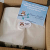 Newborn Babes variety pack of diaper samples
